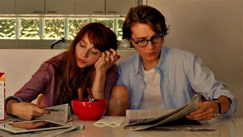 m4ufree ruby sparks|Watch Ruby Sparks .